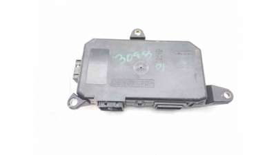 MODULO ELECTRONICO FIAT STILO (2001-2006) 1.9 JTD (192XE1A) 115CV 1910CC - L.8081423 / 46775024