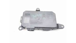 MODULO ELECTRONICO FIAT STILO (2001-2006) 1.9 JTD (192XE1A) 115CV 1910CC - L.8081423 / 46775024