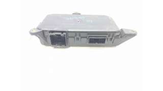 MODULO ELECTRONICO FIAT STILO (2001-2006) 1.9 JTD (192XE1A) 115CV 1910CC - L.8081423 / 46775024