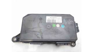 MODULO ELECTRONICO FIAT STILO (2001-2006) 1.9 JTD (192XE1A) 115CV 1910CC - L.8081423 / 46775024