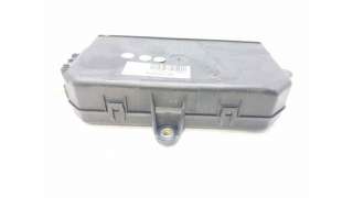 MODULO ELECTRONICO FIAT STILO (2001-2006) 1.9 JTD (192XE1A) 115CV 1910CC - L.8081423 / 46775024