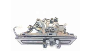 MANDO CALEFACCION /  AIRE ACONDICIONADO OPEL FRONTERA A SPORT (1996-1998) 2.5 TDS 115CV 2499CC - L.8081595 / 94324852