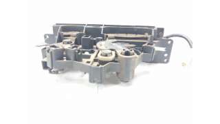 MANDO CALEFACCION /  AIRE ACONDICIONADO OPEL FRONTERA A SPORT (1996-1998) 2.5 TDS 115CV 2499CC - L.8081595 / 94324852