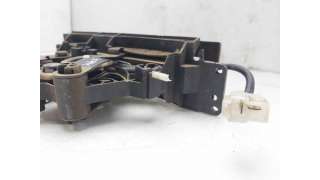 MANDO CALEFACCION /  AIRE ACONDICIONADO OPEL FRONTERA A SPORT (1996-1998) 2.5 TDS 115CV 2499CC - L.8081595 / 94324852