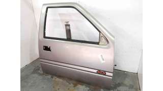 PUERTA DELANTERA DERECHA OPEL FRONTERA A SPORT (1996-1998) 2.5 TDS 115CV 2499CC - L.8081745 / 91154422