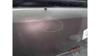 PUERTA DELANTERA DERECHA OPEL FRONTERA A SPORT (1996-1998) 2.5 TDS 115CV 2499CC - L.8081745 / 91154422