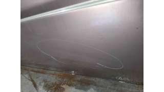 PUERTA DELANTERA DERECHA OPEL FRONTERA A SPORT (1996-1998) 2.5 TDS 115CV 2499CC - L.8081745 / 91154422