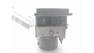 ABS MITSUBISHI COLT VI (2004-2012) 1.3 LPG 95CV 1332CC - L.8081925 / MN116161