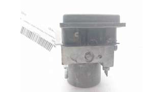 ABS MITSUBISHI COLT VI (2004-2012) 1.3 LPG 95CV 1332CC - L.8081925 / MN116161
