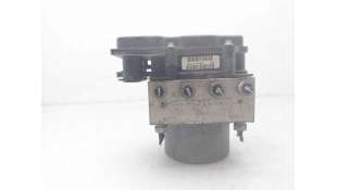 ABS MITSUBISHI COLT VI (2004-2012) 1.3 LPG 95CV 1332CC - L.8081925 / MN116161 2