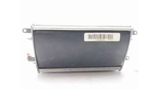 AIRBAG DELANTERO DERECHO MITSUBISHI COLT VI (2004-2012) 1.3 LPG 95CV 1332CC - L.8081929 / A4548600502