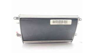 AIRBAG DELANTERO DERECHO MITSUBISHI COLT VI (2004-2012) 1.3 LPG 95CV 1332CC - L.8081929 / A4548600502