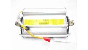 AIRBAG DELANTERO DERECHO MITSUBISHI COLT VI (2004-2012) 1.3 LPG 95CV 1332CC - L.8081929 / A4548600502 2
