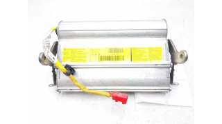 AIRBAG DELANTERO DERECHO MITSUBISHI COLT VI (2004-2012) 1.3 LPG 95CV 1332CC - L.8081929 / A4548600502