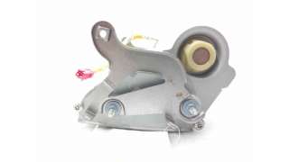AIRBAG DELANTERO DERECHO MITSUBISHI COLT VI (2004-2012) 1.3 LPG 95CV 1332CC - L.8081929 / A4548600502