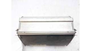 AIRBAG DELANTERO DERECHO MITSUBISHI COLT VI (2004-2012) 1.3 LPG 95CV 1332CC - L.8081929 / A4548600502