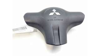 AIRBAG DELANTERO IZQUIERDO MITSUBISHI COLT VI (2004-2012) 1.3 LPG 95CV 1332CC - L.8081930 / 6024087