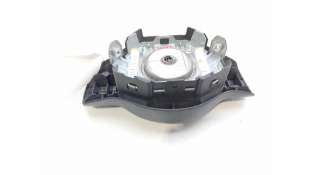 AIRBAG DELANTERO IZQUIERDO MITSUBISHI COLT VI (2004-2012) 1.3 LPG 95CV 1332CC - L.8081930 / 6024087 2