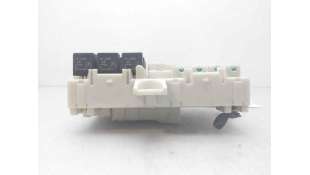 CAJA RELES / FUSIBLES MITSUBISHI COLT VI (2004-2012) 1.3 LPG 95CV 1332CC - L.8081983 / MN108319 2