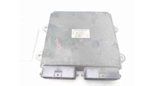 CENTRALITA MOTOR UCE MITSUBISHI COLT VI (2004-2012) 1.3 LPG 95CV 1332CC - L.8081994 / 1860B014