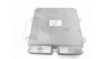 CENTRALITA MOTOR UCE MITSUBISHI COLT VI (2004-2012) 1.3 LPG 95CV 1332CC - L.8081994 / 1860B014