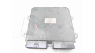 CENTRALITA MOTOR UCE MITSUBISHI COLT VI (2004-2012) 1.3 LPG 95CV 1332CC - L.8081994 / 1860B014