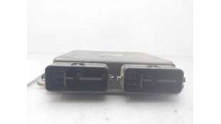 CENTRALITA MOTOR UCE MITSUBISHI COLT VI (2004-2012) 1.3 LPG 95CV 1332CC - L.8081994 / 1860B014 2