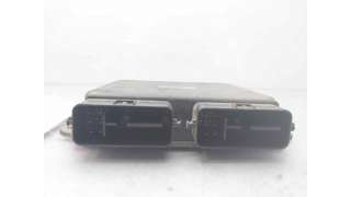 CENTRALITA MOTOR UCE MITSUBISHI COLT VI (2004-2012) 1.3 LPG 95CV 1332CC - L.8081994 / 1860B014