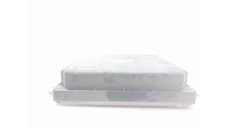 CENTRALITA MOTOR UCE MITSUBISHI COLT VI (2004-2012) 1.3 LPG 95CV 1332CC - L.8081994 / 1860B014
