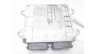 CENTRALITA MOTOR UCE MITSUBISHI COLT VI (2004-2012) 1.3 LPG 95CV 1332CC - L.8081994 / 1860B014