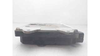 CENTRALITA MOTOR UCE MITSUBISHI COLT VI (2004-2012) 1.3 LPG 95CV 1332CC - L.8081994 / 1860B014
