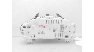 CUADRO INSTRUMENTOS MITSUBISHI COLT VI (2004-2012) 1.3 LPG 95CV 1332CC - L.8082017 / MR951770
