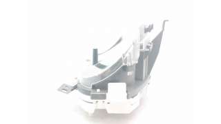 CUADRO INSTRUMENTOS MITSUBISHI COLT VI (2004-2012) 1.3 LPG 95CV 1332CC - L.8082017 / MR951770