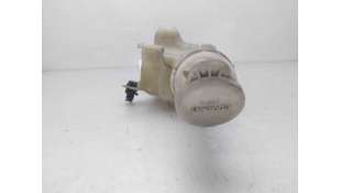 DEPOSITO EXPANSION MITSUBISHI COLT VI (2004-2012) 1.3 LPG 95CV 1332CC - L.8082021 / MN130400