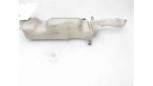 DEPOSITO EXPANSION MITSUBISHI COLT VI (2004-2012) 1.3 LPG 95CV 1332CC - L.8082021 / MN130400 2