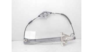 ELEVALUNAS TRASERO DERECHO MITSUBISHI COLT VI (2004-2012) 1.3 LPG 95CV 1332CC - L.8082028 / 5743A044