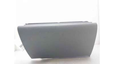 GUANTERA MITSUBISHI COLT VI (2004-2012) 1.3 LPG 95CV 1332CC - L.8082038 / MN140025HA