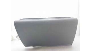 GUANTERA MITSUBISHI COLT VI (2004-2012) 1.3 LPG 95CV 1332CC - L.8082038 / MN140025HA