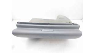 GUANTERA MITSUBISHI COLT VI (2004-2012) 1.3 LPG 95CV 1332CC - L.8082038 / MN140025HA 2
