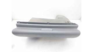 GUANTERA MITSUBISHI COLT VI (2004-2012) 1.3 LPG 95CV 1332CC - L.8082038 / MN140025HA
