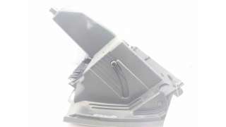 GUANTERA MITSUBISHI COLT VI (2004-2012) 1.3 LPG 95CV 1332CC - L.8082038 / MN140025HA