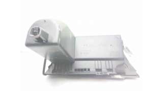 GUANTERA MITSUBISHI COLT VI (2004-2012) 1.3 LPG 95CV 1332CC - L.8082038 / MN140025HA