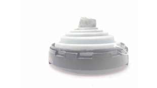GUARNECIDOS PALANCA CAMBIO MITSUBISHI COLT VI (2004-2012) 1.3 LPG 95CV 1332CC - L.8082043 / MN108448 2