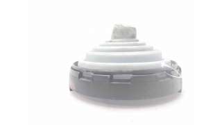 GUARNECIDOS PALANCA CAMBIO MITSUBISHI COLT VI (2004-2012) 1.3 LPG 95CV 1332CC - L.8082043 / MN108448