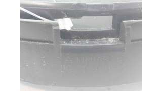 GUARNECIDOS PALANCA CAMBIO MITSUBISHI COLT VI (2004-2012) 1.3 LPG 95CV 1332CC - L.8082043 / MN108448