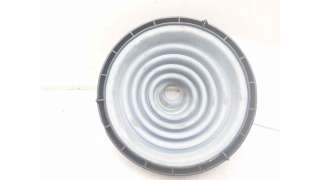 GUARNECIDOS PALANCA CAMBIO MITSUBISHI COLT VI (2004-2012) 1.3 LPG 95CV 1332CC - L.8082043 / MN108448