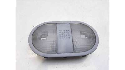 LUZ INTERIOR MITSUBISHI COLT VI (2004-2012) 1.3 LPG 95CV 1332CC - L.8082049 / MN140166