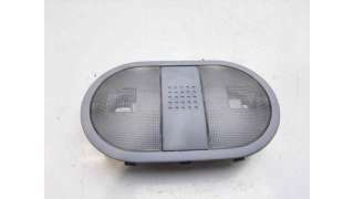 LUZ INTERIOR MITSUBISHI COLT VI (2004-2012) 1.3 LPG 95CV 1332CC - L.8082049 / MN140166
