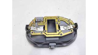 LUZ INTERIOR MITSUBISHI COLT VI (2004-2012) 1.3 LPG 95CV 1332CC - L.8082049 / MN140166