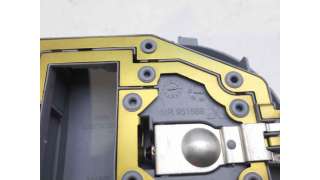 LUZ INTERIOR MITSUBISHI COLT VI (2004-2012) 1.3 LPG 95CV 1332CC - L.8082049 / MN140166